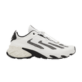 Salomon Speedverse PRG 'White Phantom'