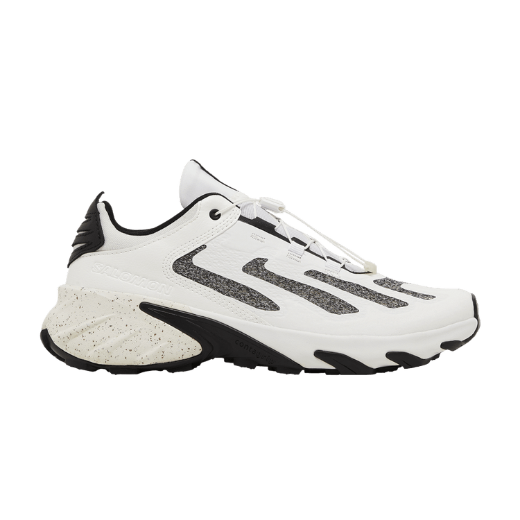 Salomon Speedverse PRG 'White Phantom'