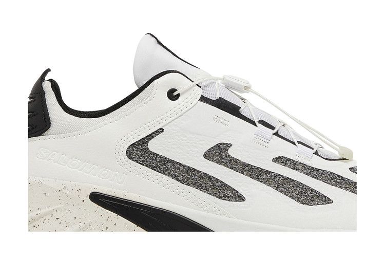 Salomon Speedverse PRG 'White Phantom'