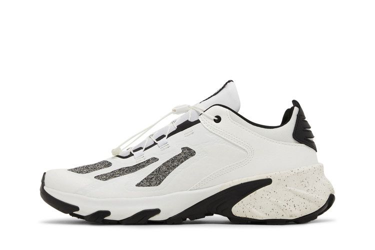 Salomon Speedverse PRG 'White Phantom'