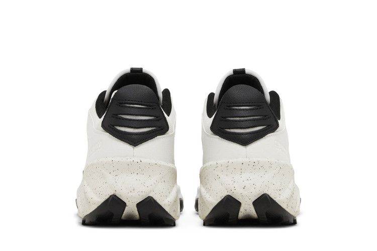 Salomon Speedverse PRG 'White Phantom'