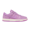 Nike Wmns Dunk Low Premium 'Rush Fuchsia'