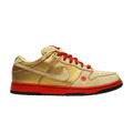 Nike Dunk Low Pro SB 'Money Cat'
