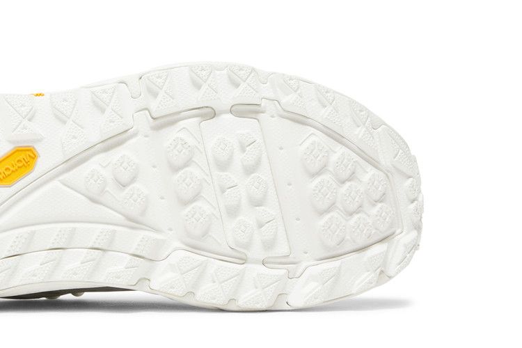 HOKA Tor Ultra Low GORE-TEX 'White Nimbus Cloud'