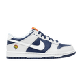 Nike Dunk Low GS 'UV Reactive'
