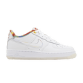Nike Air Force 1 Low GS 'Playful Print'