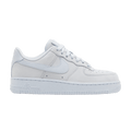 Nike Wmns Air Force 1 '07 Premium 'Blue Tint'