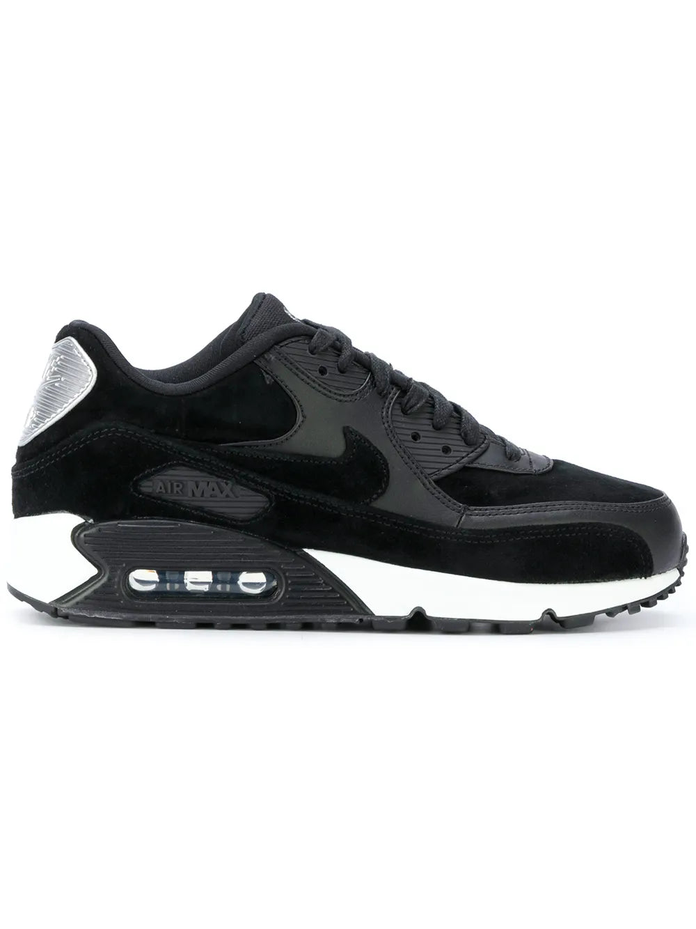 Air Max 90 Premium