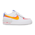 Nike Wmns Air Force 1 Shadow 'Gundam'