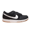 Nike Dunk Low Pro B 'Ross'