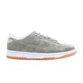 Nike Dunk Low Pro B 'Putty'