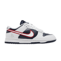 Nike Dunk Low Houston Comets Four-Peat (Women's)