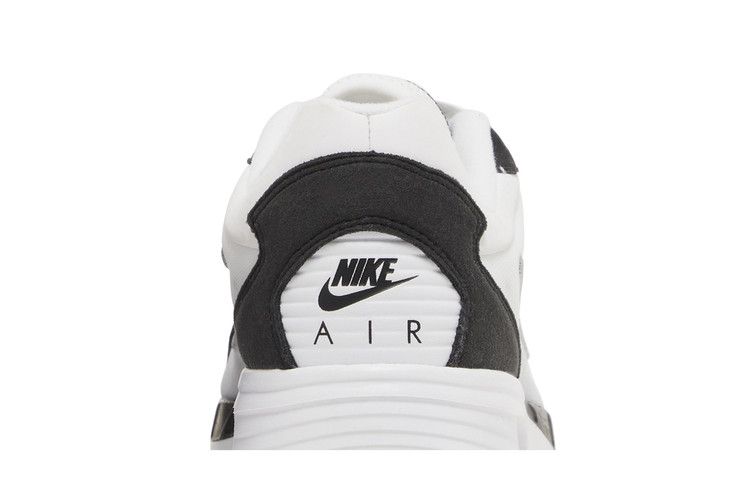 Nike Wmns Air Max Solo 'Black White'