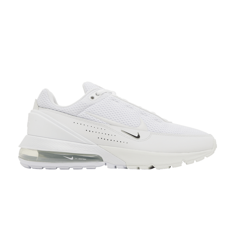 Nike Air Max Pulse 'White'