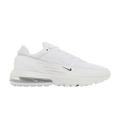 Nike Air Max Pulse 'White'