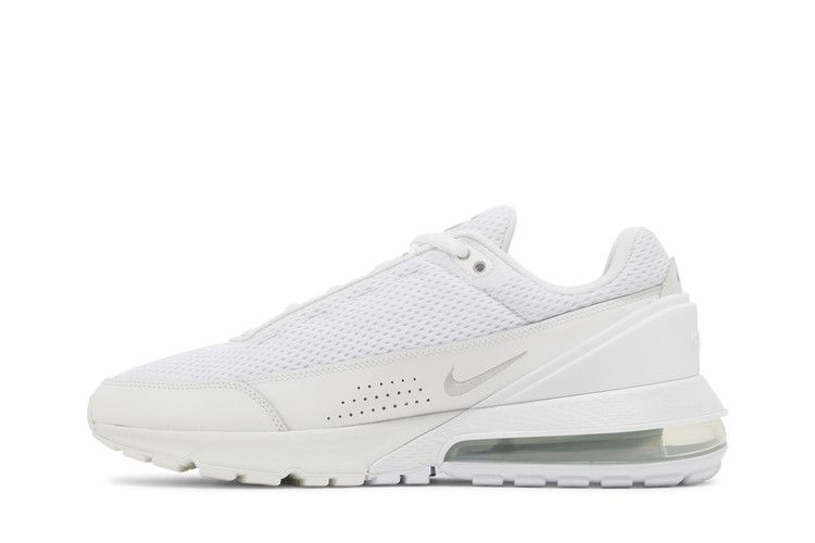 Nike Air Max Pulse 'White'