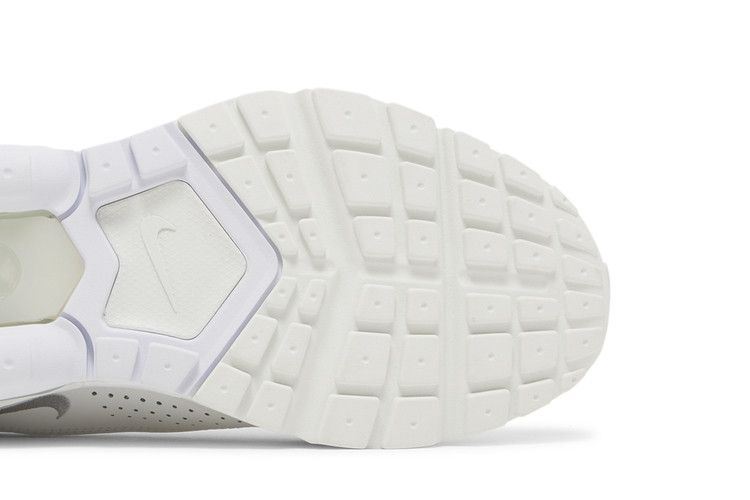 Nike Air Max Pulse 'White'