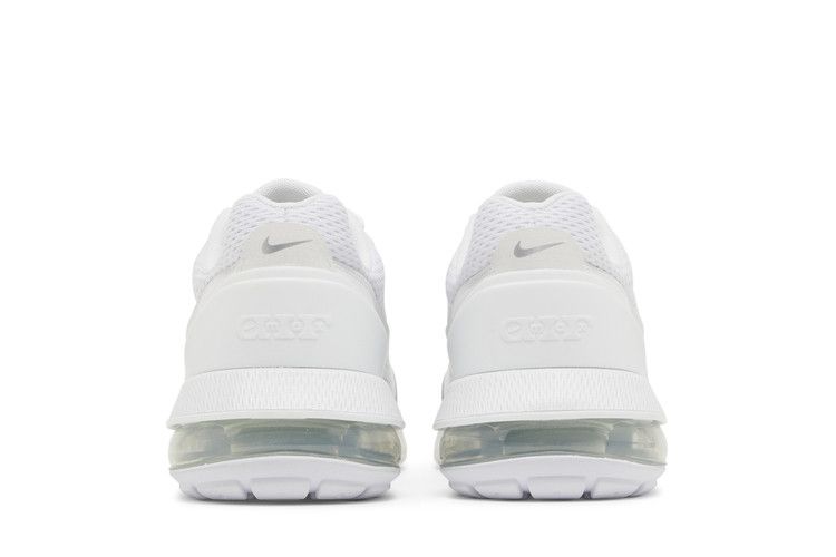 Nike Air Max Pulse 'White'