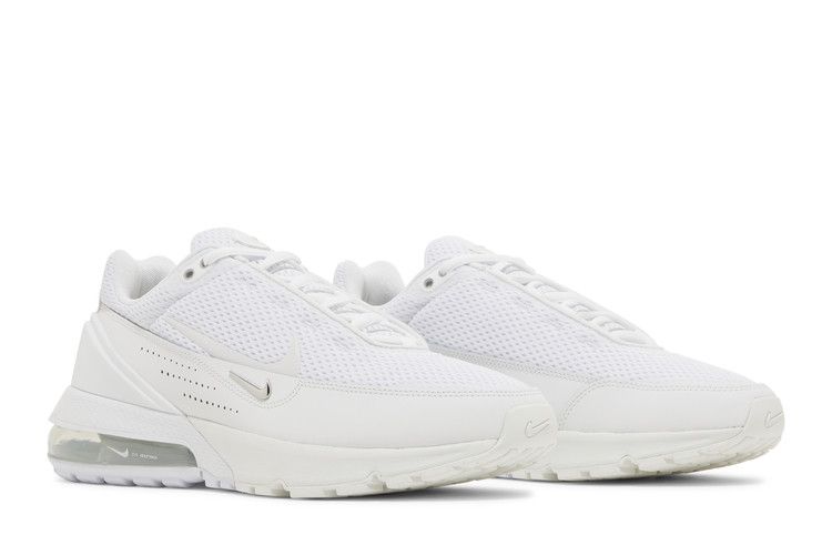 Nike Air Max Pulse 'White'
