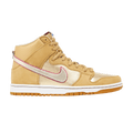 Nike Dunk High Premium SB 'Koston'