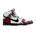 Nike Dunk High Premium SB 'Huxtable'