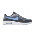 Nike Air Max SC 'Cool Grey University Blue'