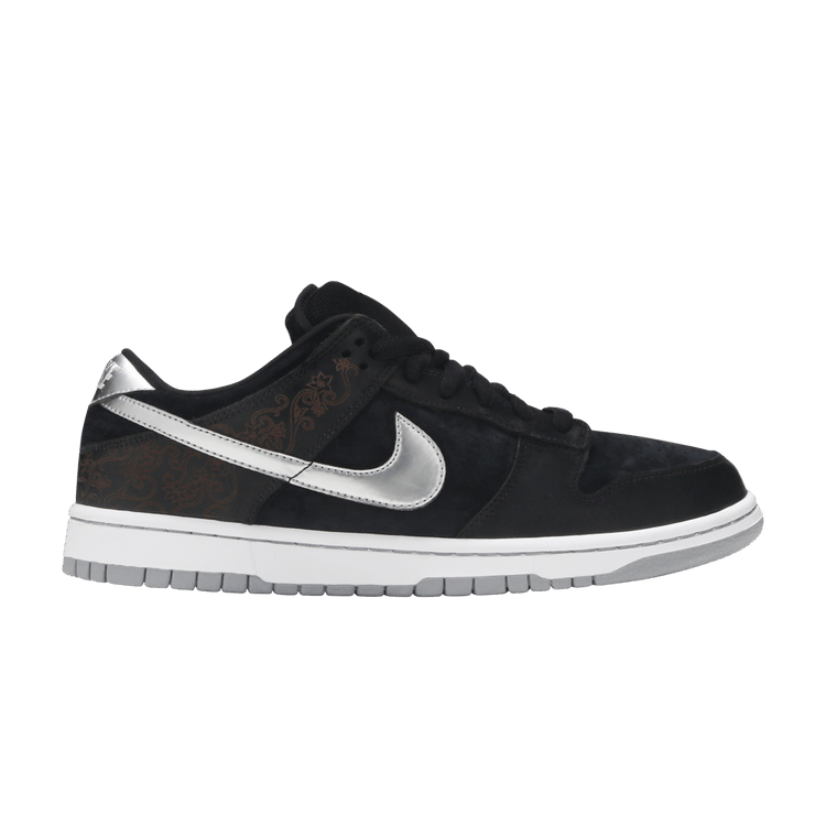 Nike Dunk Low Premium SB 'Takashi 2'