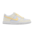 Nike Dunk Low Melon Tint (GS)