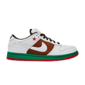 Nike Dunk Low Pro SB 'Cali'