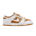 Nike Dunk Low CO.JP 'Reverse Curry' 2024
