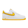 Kobe Bryant x Nike Air Force 1 Low Retro QS 'Lakers Home'