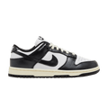 Nike Dunk Low Vintage Panda (Women's)