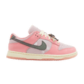 Nike Dunk Low LX Barbie (Women's)