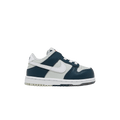 Nike Dunk Low Split Deep Jungle (TD)
