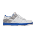 Nike Dunk Low Jordan Pack