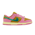 Parris Goebel x Nike Wmns Dunk Low 'Playful Pink'