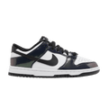 Nike Dunk Low SE Just Do It Iridescent (Women's)