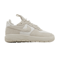 Nike Wmns Air Force 1 Wild 'Phantom'