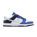 Nike Dunk Low 'Game Royal Navy'