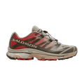 Salomon XT-4 OG 'Wren Vintage Khaki'
