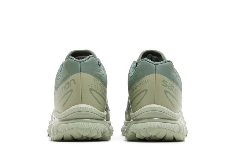 Salomon XT-6 GORE-TEX 'Desert Sage'