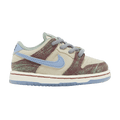 Crenshaw Skate Club x Nike Dunk Low SB TD