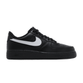 Nike Men's Air Force 1 '07 'Black White'