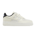 Nike Wmns Air Force 1 '07 LX  'Coconut Milk'