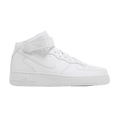 Nike Air Force 1 Mid 'Fresh'