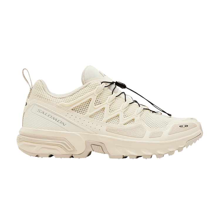 Salomon ACS+ OG 'Vanilla Ice'