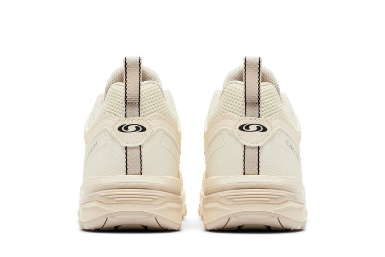 Salomon ACS+ OG 'Vanilla Ice'