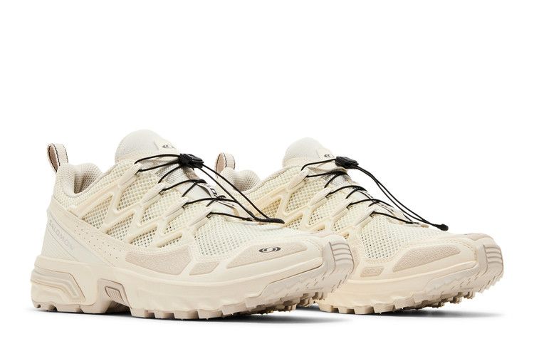Salomon ACS+ OG 'Vanilla Ice'