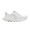 HOKA Skyline Float X 'Triple White'