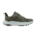 HOKA Anacapa 2 Low GORE-TEX 'Olive Haze'